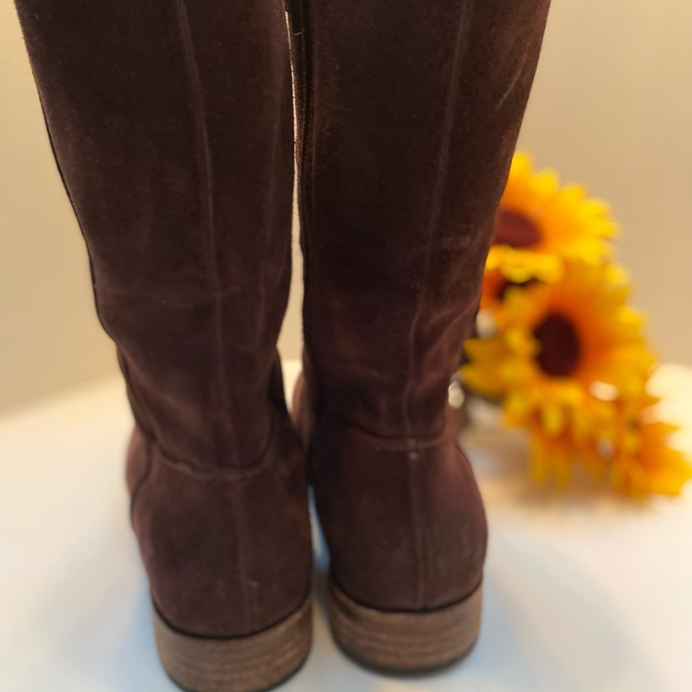 UGG Slouch Ankle Boot - Picture 2 of 5
